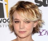 Carey Mulligan toujours plus courtisée que jamais