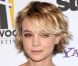 Carey Mulligan toujours plus courtisée que jamais