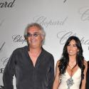PHOTOS : Découvrez la sulfureuse future Madame Flavio Briatore...