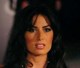 Elisabetta Gregoraci, très bientôt officiellement Madame Briatore