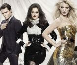 Gossip Girl