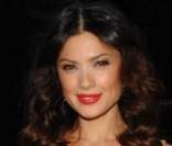 Natassia Malthe