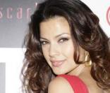 Natassia Malthe
