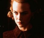 Nicole Kidman dans Les Autres.<br />