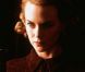 Nicole Kidman dans Les Autres. 