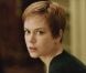 Nicole Kidman dans Birth. 