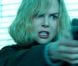 Nicole Kidman dans Invasion. 