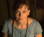 Nicole Kidman dans Fur : Portrait imaginaire de Diane Arbus.<br />