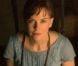 Nicole Kidman dans Fur : Portrait imaginaire de Diane Arbus. 