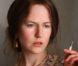 Nicole Kidman dans The Hours. 