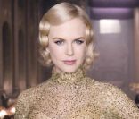 Nicole Kidman dans A la croisée des mondes : La boussole d\'or.<br />