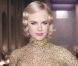 Nicole Kidman dans A la croisée des mondes : La boussole d'or. 