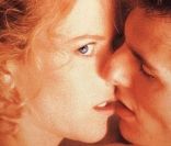 Nicole Kidman dans Eyes Wide Shut.<br />