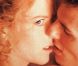 Nicole Kidman dans Eyes Wide Shut. 