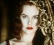 Nicole Kidman dans Moulin Rouge ! 