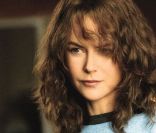 Nicole Kidman dans La couleur des sentiments.<br />