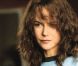 Nicole Kidman dans La couleur des sentiments. 