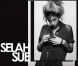 Selah Sue, album éponyme, sorti en mars 2011