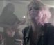 Selah Sue continue à irradier la scène musicale avec  Crazy Vibes , extrait de son premier album éponyme, et son clip dévoilé fin octobre 2011.