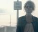 Selah Sue, lauréate du Prix Constantin, dans le clip de  Crazy Vibes , extrait de son premier album éponyme. 