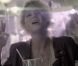 Selah Sue fait rayonner ses 'Crazy Vibes' surnaturelles