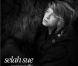Selah Sue,  Raggamuffin 