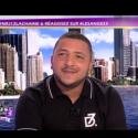 Les Anges - Le Mag : Kamel décroche un contrat... A star is born ?