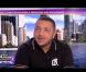 Kamel revient sur son expérience dans Les Anges de la Télé-Réalité, mercredi 26 octobre.