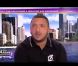 Kamel revient sur les temps forts de son aventure dans Les Anges de la Télé-Réalité, mercredi 26 octobre.