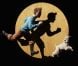 Tintin et Milou : Un carton phénoménal au box-office