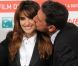 Penelope Cruz irrésistible en costume