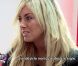 Stéphanie dans les Anges de la télé-réalité 3, vendredi 28 octobre 2011 sur NRJ 12 