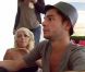 Myriam et Guillaume dans les Anges de la télé-réalité 3, vendredi 28 octobre 2011 sur NRJ 12