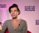 Guillaume dans les Anges de la télé-réalité 3, vendredi 28 octobre 2011 sur NRJ 12