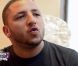 Kamel dans les Anges de la télé-réalité 3, vendredi 28 octobre 2011 sur NRJ 12