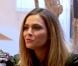 Clara Morgane dans les Anges de la télé-réalité 3, vendredi 28 octobre 2011 sur NRJ 12