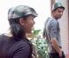 Les anges dans les Anges de la télé-réalité 3, vendredi 28 octobre 2011 sur NRJ 12