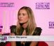 Clara Morgane dans les Anges de la télé-réalité 3, vendredi 28 octobre 2011 sur NRJ 12