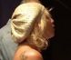 Myriam chante dans les Anges de la télé-réalité 3, vendredi 28 octobre 2011 sur NRJ 12