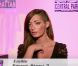 Émilie dans les Anges de la télé-réalité 3, vendredi 28 octobre 2011 sur NRJ 12 