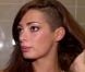 Émilie pleure dans les Anges de la télé-réalité 3, vendredi 28 octobre 2011 sur NRJ 12