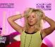 Stéphanie dans les Anges de la télé-réalité 3, vendredi 28 octobre 2011 sur NRJ 12