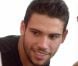 Kevin dans les Anges de la télé-réalité 3, vendredi 28 octobre 2011 sur NRJ 12