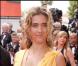 PHOTOS : Vahina Giocante, elle affole les photographes sur le tapis rouge !