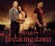 La bande-originale de Twilight - chapitre IV : Révélation