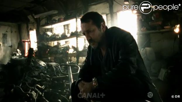 Jean-Hugues Anglade de Braquo