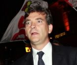 Arnaud Montebourg, Manuel Valls et Ségolène Royal font fantasmer les Français !