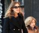 Sarah Jessica Parker : Elle croque la Grosse Pomme avec l'homme de sa vie