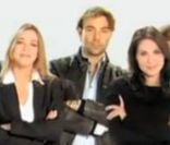 Les comédiens se confient sur ce que nous réserve la deuxième saison des Mystères de l'amour !
