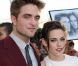 Robert Pattinson : ''Avec Kristen Stewart, nous sommes déjà mariés''